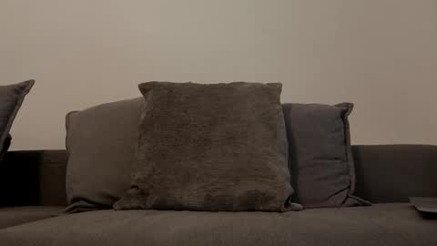 Snapshot of loveepussy59 chatting on 17, 1, 2025 Free spirit online show from 17, 1, 2025