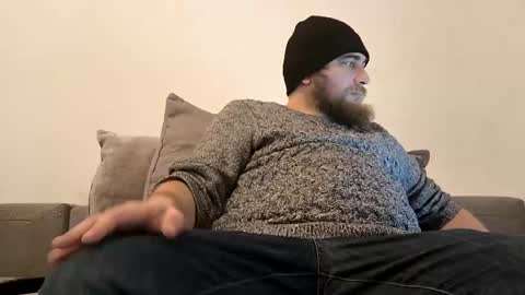 Snapshot of loveepussy59 chatting on 30, 1, 2025 Free spirit online show from 30, 1, 2025