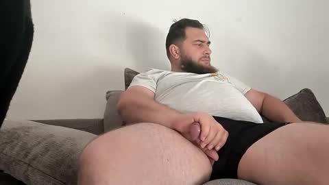 Snapshot of loveepussy59 chatting on 22, 9, 2025 Free spirit online show from 22, 9, 2025