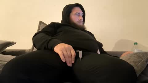 Snapshot of loveepussy59 chatting on 26, 10, 2025 Free spirit online show from 26, 10, 2025