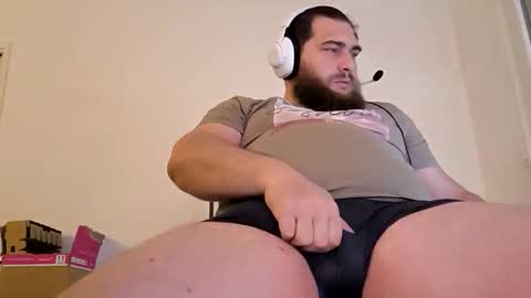 Snapshot of loveepussy59 chatting on 23, 3, 2026 Free spirit online show from 23, 3, 2026