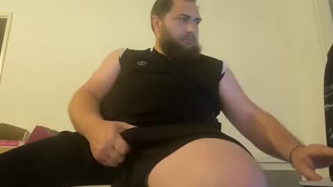 Snapshot of loveepussy59 chatting on 29, 5, 2026 Free spirit online show from 29, 5, 2026