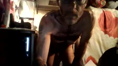 lovefeetcams27 online show from 29, 12, 2024