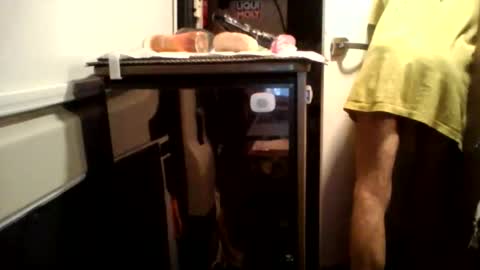 lovefeetcams27 online show from 3, 10, 2025