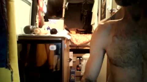 lovefeetcams27 online show from 28, 10, 2025