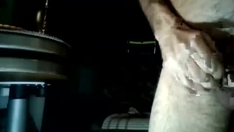 lovefeetcams27 online show from 8, 2, 2026