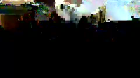 lovefeetcams27 online show from 12, 3, 2026