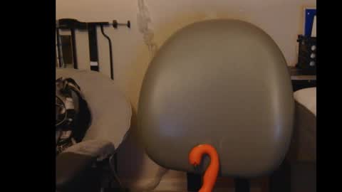 Ashley and Leon online show from 24, 9, 2025