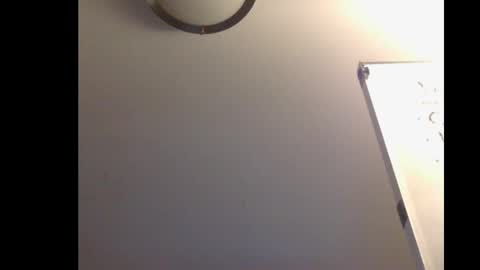 Ashley and Leon online show from 1, 10, 2025