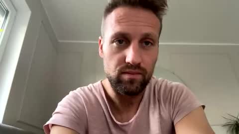 Snapshot of lovefuesse chatting on 5, 11, 2025 lovefuesse online show from 5, 11, 2025