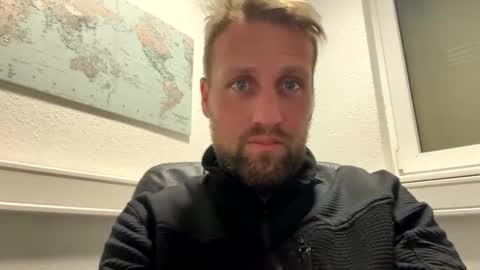 Snapshot of lovefuesse chatting on 13, 1, 2026 lovefuesse online show from 13, 1, 2026