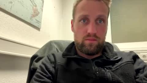 Snapshot of lovefuesse chatting on 14, 1, 2026 lovefuesse online show from 14, 1, 2026