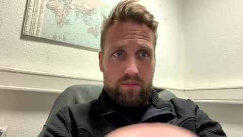 Snapshot of lovefuesse chatting on 19, 1, 2026 lovefuesse online show from 19, 1, 2026