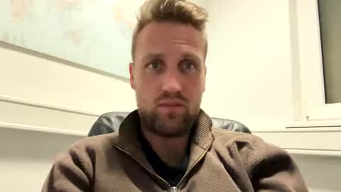 Snapshot of lovefuesse chatting on 4, 3, 2026 lovefuesse online show from 4, 3, 2026