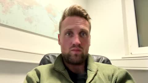 Snapshot of lovefuesse chatting on 5, 3, 2026 lovefuesse online show from 5, 3, 2026