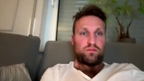 Snapshot of lovefuesse chatting on 6, 3, 2026 lovefuesse online show from 6, 3, 2026