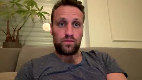 Snapshot of lovefuesse chatting on 7, 3, 2026 lovefuesse online show from 7, 3, 2026