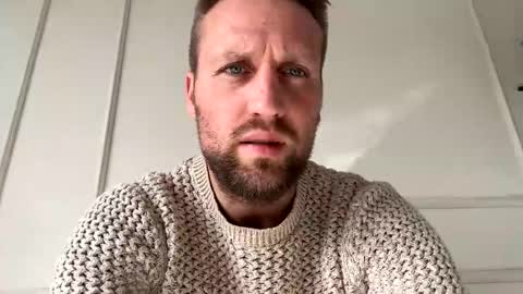 Snapshot of lovefuesse chatting on 8, 3, 2026 lovefuesse online show from 8, 3, 2026