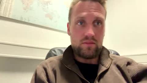 Snapshot of lovefuesse chatting on 9, 3, 2026 lovefuesse online show from 9, 3, 2026