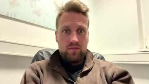 Snapshot of lovefuesse chatting on 12, 3, 2026 lovefuesse online show from 12, 3, 2026