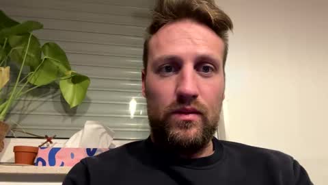 Snapshot of lovefuesse chatting on 18, 3, 2026 lovefuesse online show from 18, 3, 2026