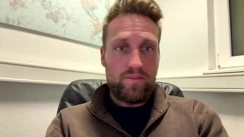Snapshot of lovefuesse chatting on 20, 3, 2026 lovefuesse online show from 20, 3, 2026