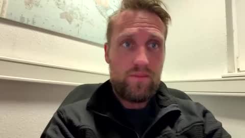 Snapshot of lovefuesse chatting on 23, 3, 2026 lovefuesse online show from 23, 3, 2026