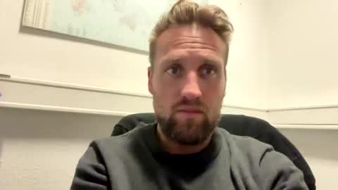 Snapshot of lovefuesse chatting on 25, 3, 2026 lovefuesse online show from 25, 3, 2026