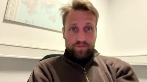 Snapshot of lovefuesse chatting on 26, 3, 2026 lovefuesse online show from 26, 3, 2026