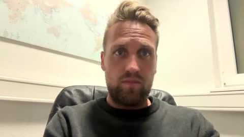 Snapshot of lovefuesse chatting on 13, 4, 2026 lovefuesse online show from 13, 4, 2026