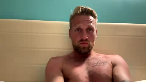Snapshot of lovefuesse chatting on 11, 6, 2026 lovefuesse online show from 11, 6, 2026