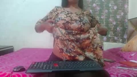 Divya online show from 11, 2, 2025