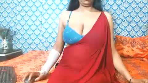 Divya online show from 17, 9, 2025