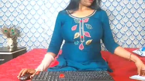 Divya online show from 13, 10, 2025
