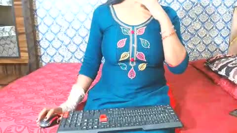 Divya online show from 28, 10, 2025