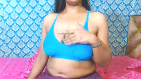 Divya online show from 22, 4, 2026