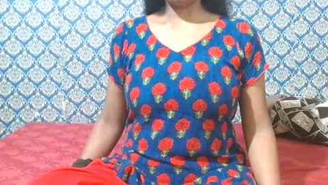 Divya online show from 21, 7, 2026