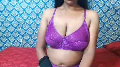 Divya online show from 26, 7, 2026