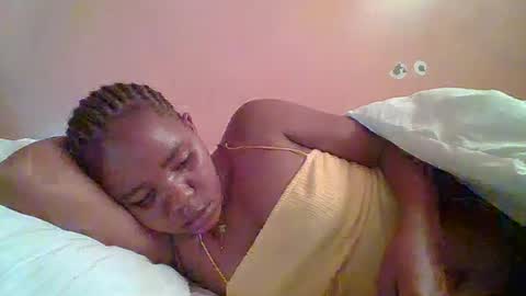Snapshot of lovegal335 chatting on 9, 7, 2026 lovegal335 online show from 9, 7, 2026
