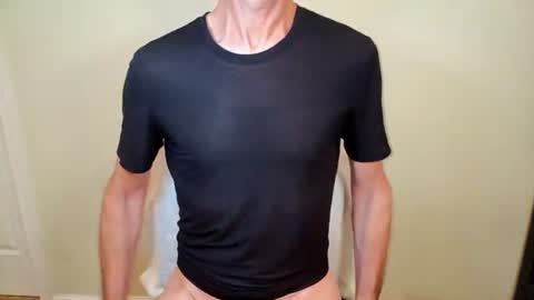 lovegirlswithcock988 online show from 1, 7, 2026