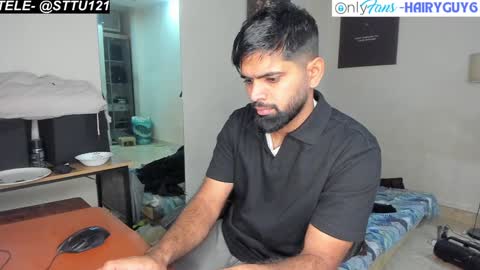 Indian hairy online show from 17, 12, 2024