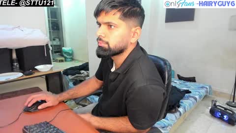 Indian hairy online show from 17, 12, 2024