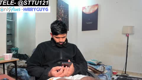 Indian hairy online show from 4, 1, 2025
