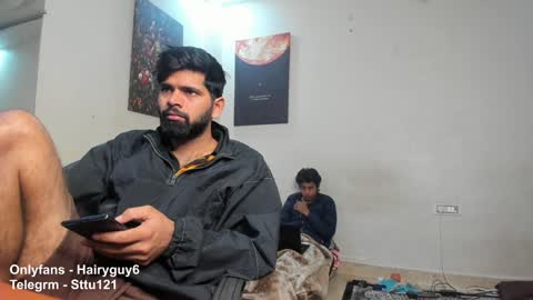 Indian hairy online show from 29, 1, 2025