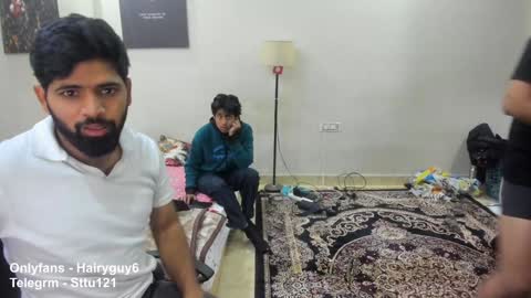 Indian hairy online show from 30, 1, 2025