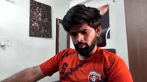 Indian hairy online show from 28, 9, 2025