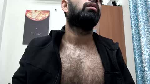 Indian hairy online show from 19, 11, 2025