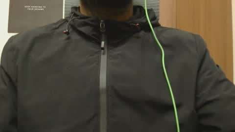 Indian hairy online show from 5, 1, 2026