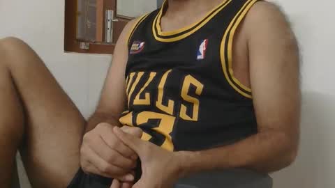 Indian hairy online show from 8, 3, 2026