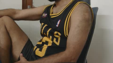 Indian hairy online show from 9, 3, 2026